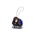 Sengoku Basara Sanada Yukimura Den Acrylic Key Chain Collection (Set of 10 pieces) thumbnail 10