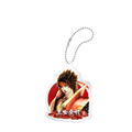 Sengoku Basara Sanada Yukimura Den Acrylic Key Chain Collection (Set of 10 pieces) thumbnail 3