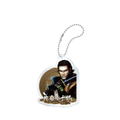 Sengoku Basara Sanada Yukimura Den Acrylic Key Chain Collection (Set of 10 pieces) thumbnail 8