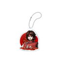 Sengoku Basara Sanada Yukimura Den Acrylic Key Chain Collection (Set of 10 pieces) thumbnail 9