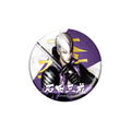 Sengoku Basara Sanada Yukimura Den Can Badge Collection (Set of 10 pieces) thumbnail 8
