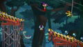 Shantae: Half-Genie Hero thumbnail 4