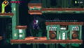 Shantae: Half-Genie Hero thumbnail 9