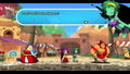 Shantae: Half-Genie Hero thumbnail 10