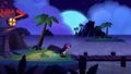 Shantae: Half-Genie Hero thumbnail 11