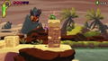 Shantae: Half-Genie Hero thumbnail 12