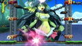 Shantae: Half-Genie Hero thumbnail 13