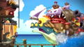Shantae: Half-Genie Hero thumbnail 2