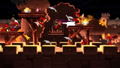 Shantae: Half-Genie Hero thumbnail 3