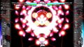 Touhou Genso Rondo: Bullet Ballet thumbnail 10