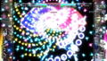 Touhou Genso Rondo: Bullet Ballet thumbnail 2