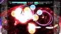 Touhou Genso Rondo: Bullet Ballet thumbnail 3