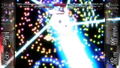 Touhou Genso Rondo: Bullet Ballet thumbnail 4