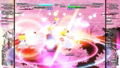 Touhou Genso Rondo: Bullet Ballet thumbnail 5