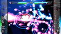 Touhou Genso Rondo: Bullet Ballet thumbnail 6