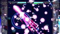 Touhou Genso Rondo: Bullet Ballet thumbnail 7
