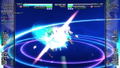 Touhou Genso Rondo: Bullet Ballet thumbnail 8