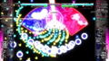 Touhou Genso Rondo: Bullet Ballet thumbnail 9