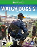 Watch Dogs 2 thumbnail 1