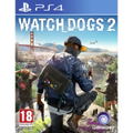 Watch Dogs 2 thumbnail 1