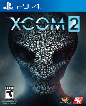 XCOM 2_