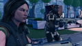 幽浮2 thumbnail 3