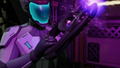 幽浮2 thumbnail 5