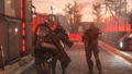幽浮2 thumbnail 6