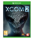 XCOM 2 thumbnail 1