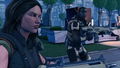XCOM 2 thumbnail 3