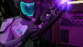 XCOM 2 thumbnail 5