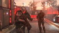 XCOM 2 thumbnail 6