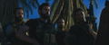 13 Hours: The Secret Soldiers of Benghazi thumbnail 2