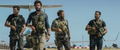 13 Hours: The Secret Soldiers of Benghazi thumbnail 3