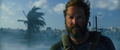 13 Hours: The Secret Soldiers of Benghazi thumbnail 4
