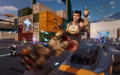Agents of Mayhem thumbnail 6