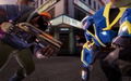 Agents of Mayhem thumbnail 9