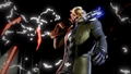 Agents of Mayhem thumbnail 11