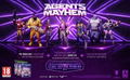 Agents of Mayhem thumbnail 2