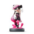 amiibo Splatoon Squid Sisters Pack (Callie & Marie) thumbnail 2