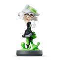 amiibo Splatoon Squid Sisters Pack (Callie & Marie) thumbnail 3