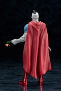 ARTFX+  DC Comics New 52 1/10 Scale Pre-Painted Figure: Bizarro thumbnail 5