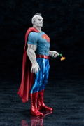 ARTFX+  DC Comics New 52 1/10 Scale Pre-Painted Figure: Bizarro thumbnail 6
