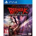 Berserk and the Band of the Hawk thumbnail 1