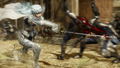Berserk Musou thumbnail 6