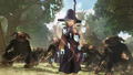 Berserk and the Band of the Hawk thumbnail 9