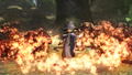Berserk and the Band of the Hawk thumbnail 10