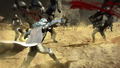 Berserk and the Band of the Hawk thumbnail 11