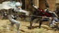 Berserk and the Band of the Hawk thumbnail 13
