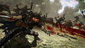Berserk and the Band of the Hawk thumbnail 14